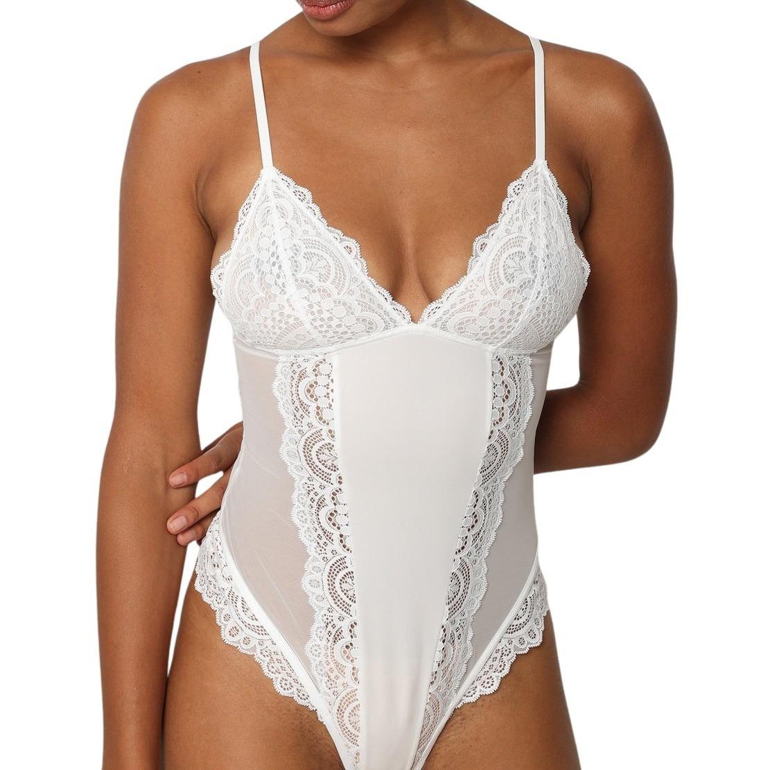 product/s/c/scandale-eco-lingerie_abo003000_1.jpg