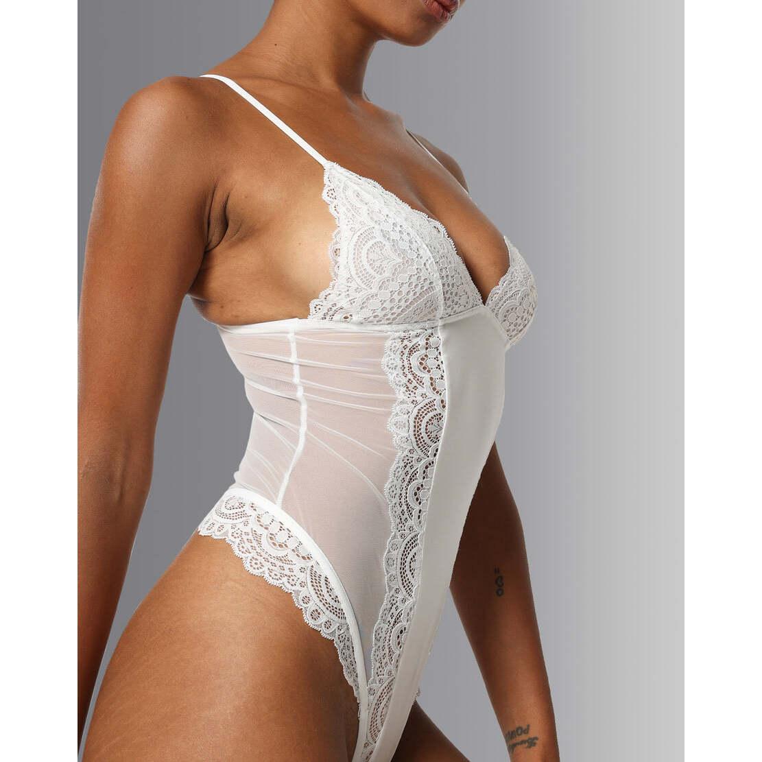 product/s/c/scandale-eco-lingerie_abo003000_3.jpg