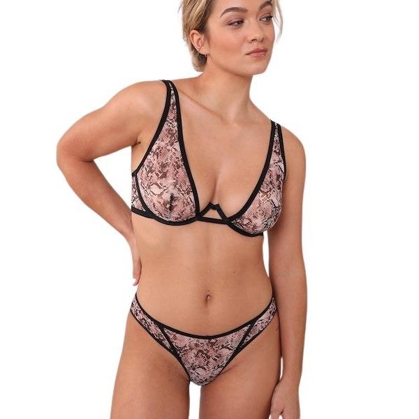 product/s/c/scandale-eco-lingerie_pcu001p01_1.jpg
