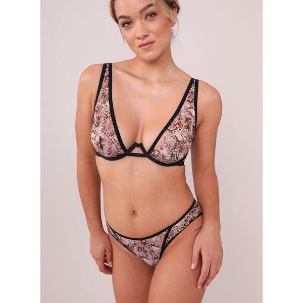 product/s/c/scandale-eco-lingerie_pcu001p01_5.jpg