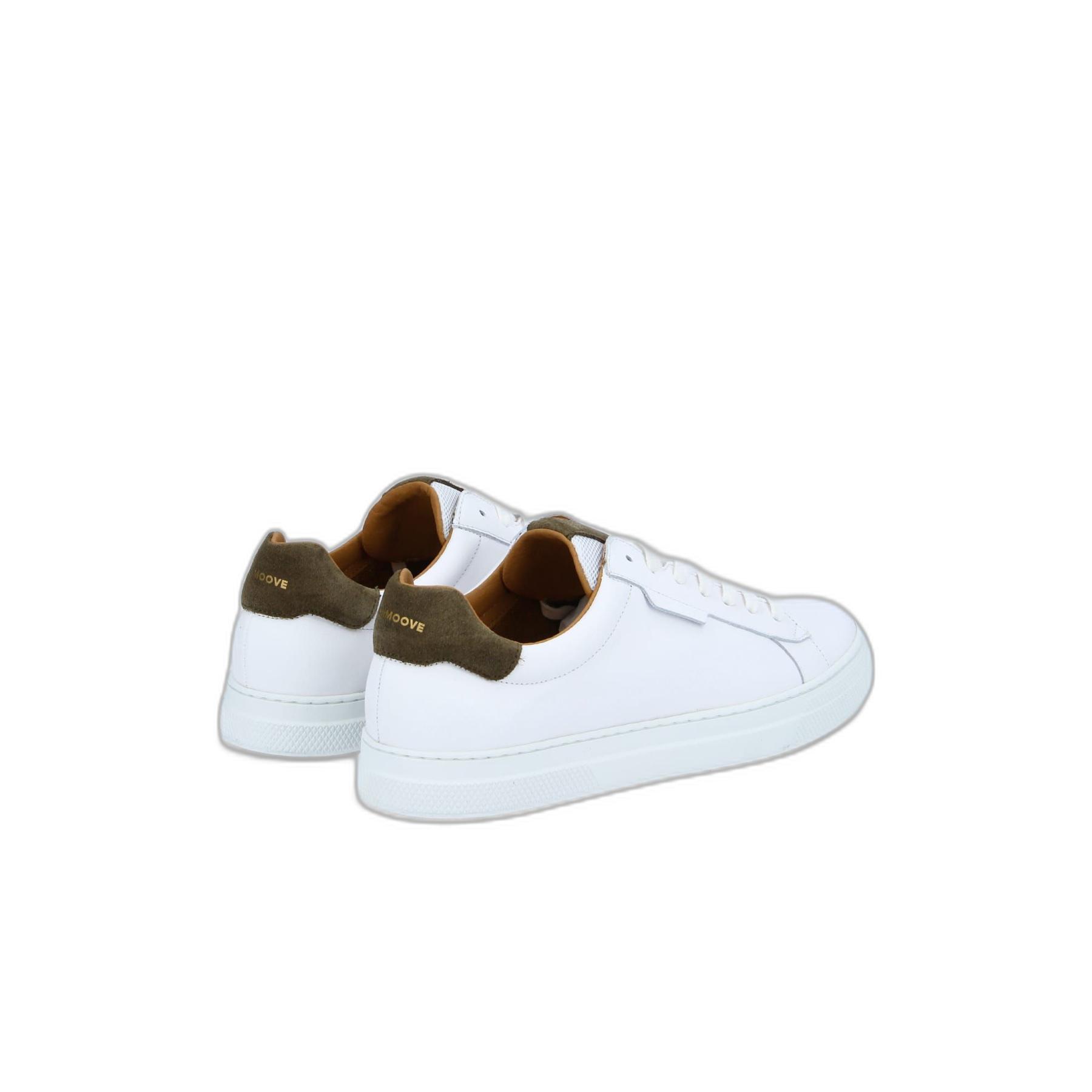 product/s/c/schmoove_kmnh-l704-2l_4.jpg