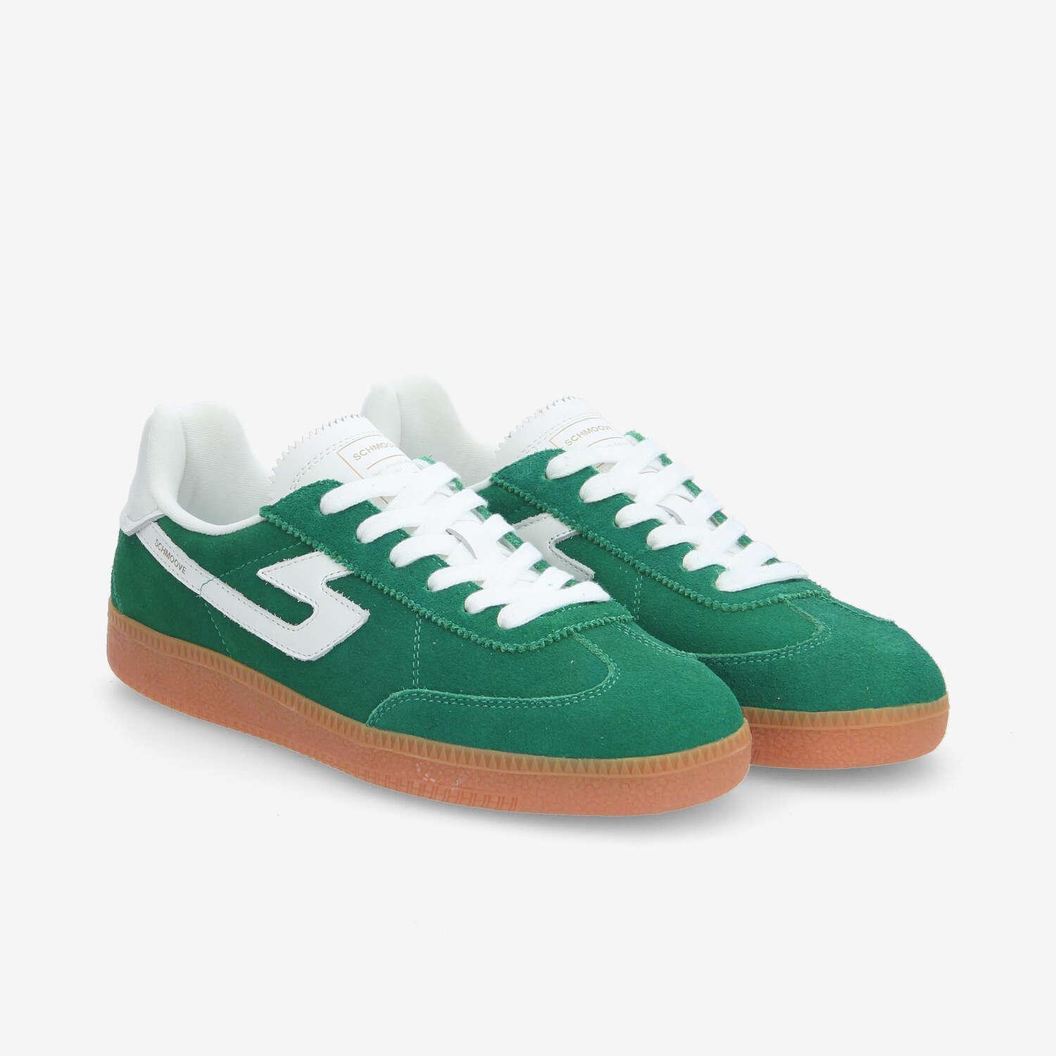 product/s/c/schmoove_qmnj-cu04-1_white-white-green_2.jpg