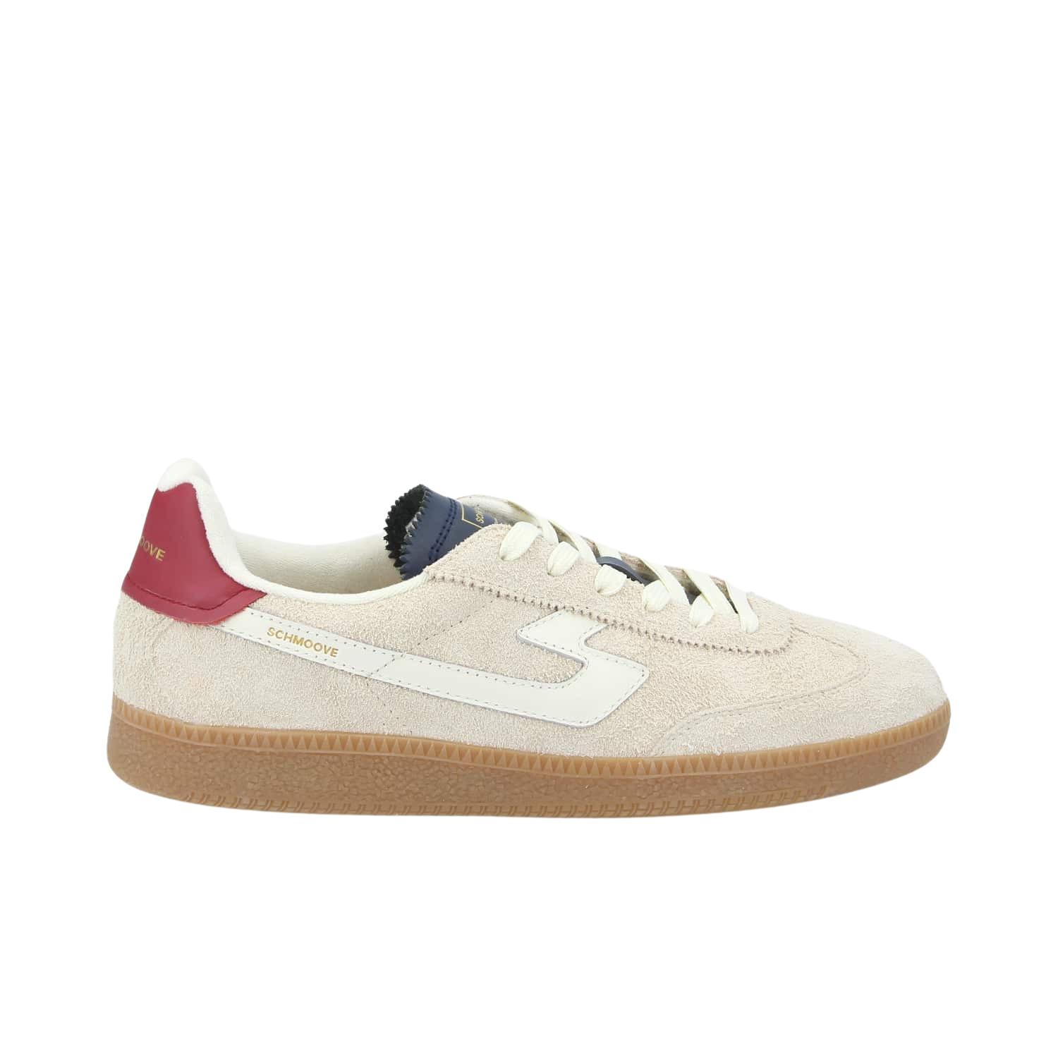 product/s/c/schmoove_qmnj-hg04-18_beige-off-white_1.jpg