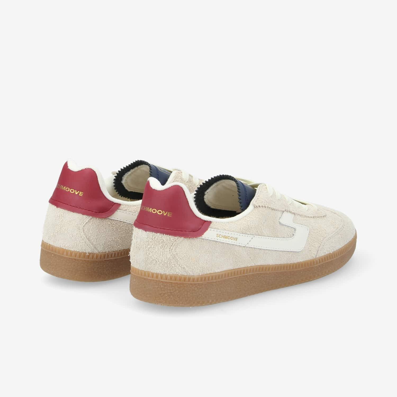 product/s/c/schmoove_qmnj-hg04-18_beige-off-white_3.jpg