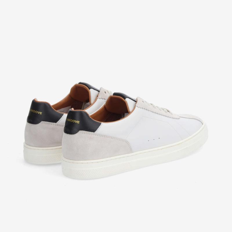product/s/c/schmoove_tmsc-sn04-18_white-offwhite-black_4.jpg