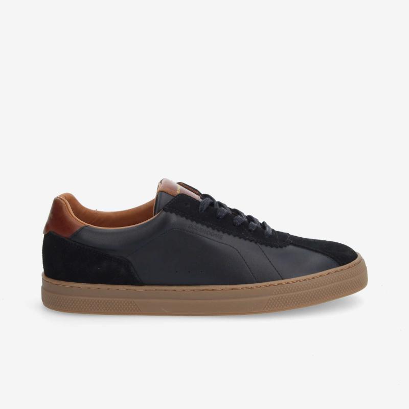product/s/c/schmoove_tmsc-vs01-15_black-black-oldcamel_1.jpg