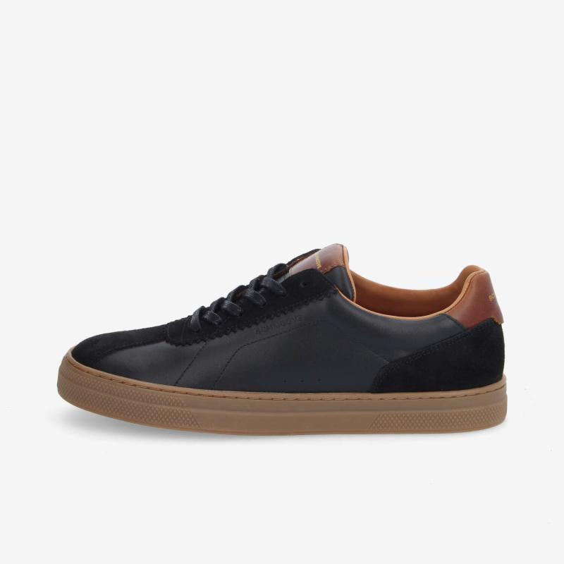 product/s/c/schmoove_tmsc-vs01-15_black-black-oldcamel_2.jpg