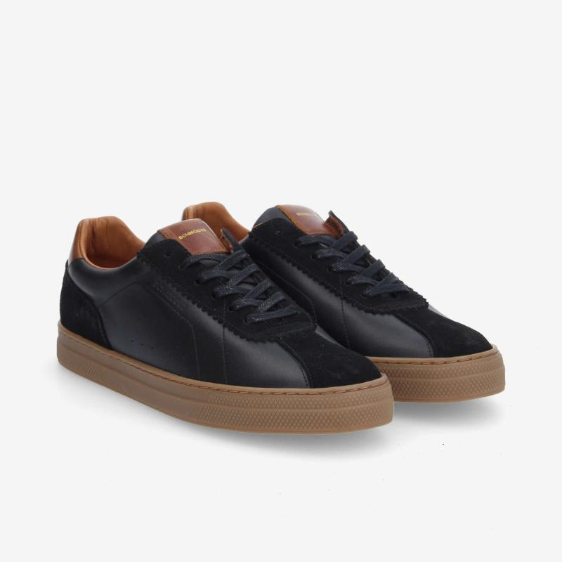 product/s/c/schmoove_tmsc-vs01-15_black-black-oldcamel_3.jpg