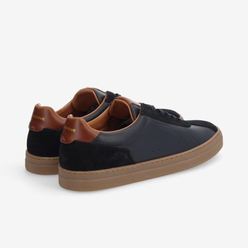 product/s/c/schmoove_tmsc-vs01-15_black-black-oldcamel_4.jpg