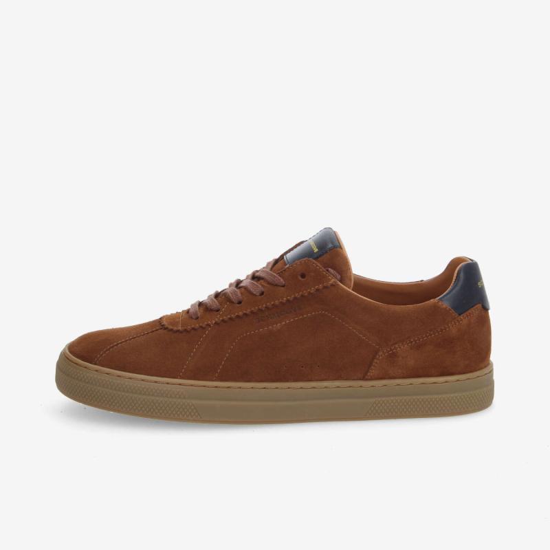 product/s/c/schmoove_tmsc-vs04-nu_walnut_2.jpg