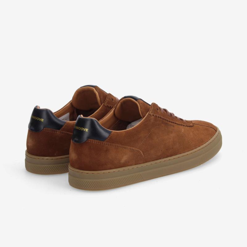 product/s/c/schmoove_tmsc-vs04-nu_walnut_4.jpg