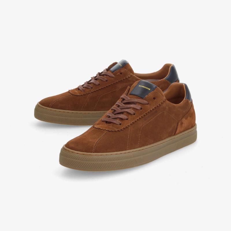 product/s/c/schmoove_tmsc-vs04-nu_walnut_5.jpg