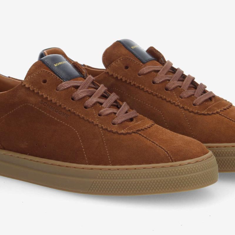 product/s/c/schmoove_tmsc-vs04-nu_walnut_7.jpg
