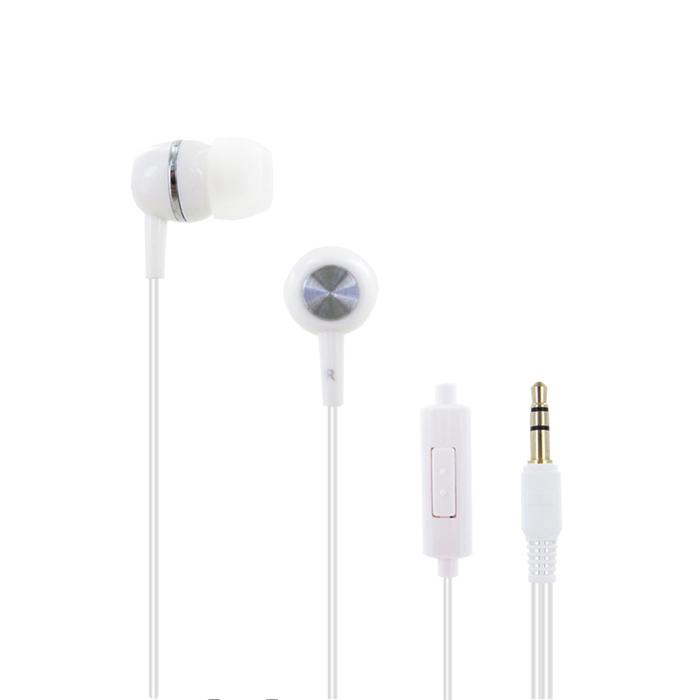 product/s/c/schneider_3017_0.jpg