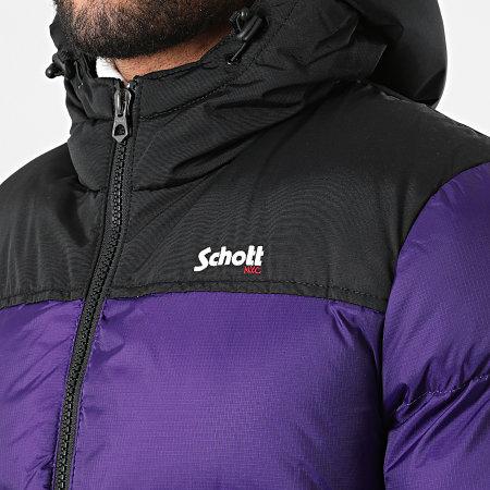 product/s/c/schott-nyc_292321_utah2_purple_20211122t142825_02.jpg