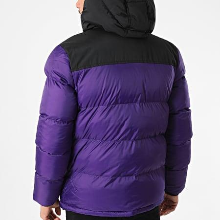 product/s/c/schott-nyc_292321_utah2_purple_20211122t142828_04.jpg