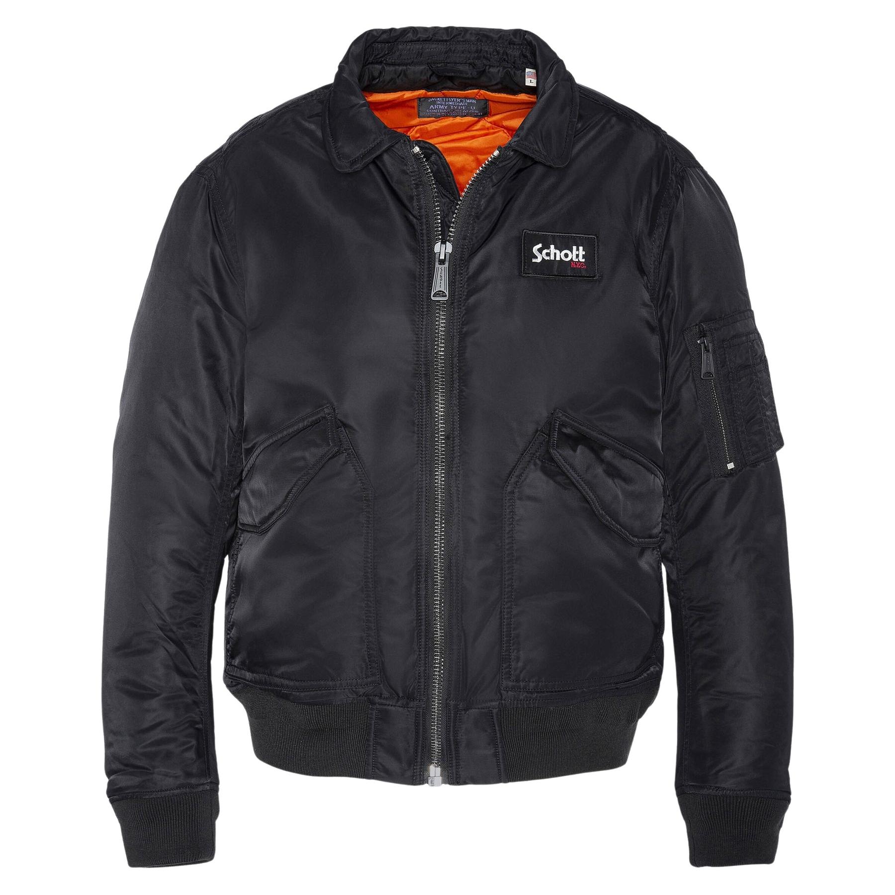 product/s/c/schott_210100rs-black_1.jpg