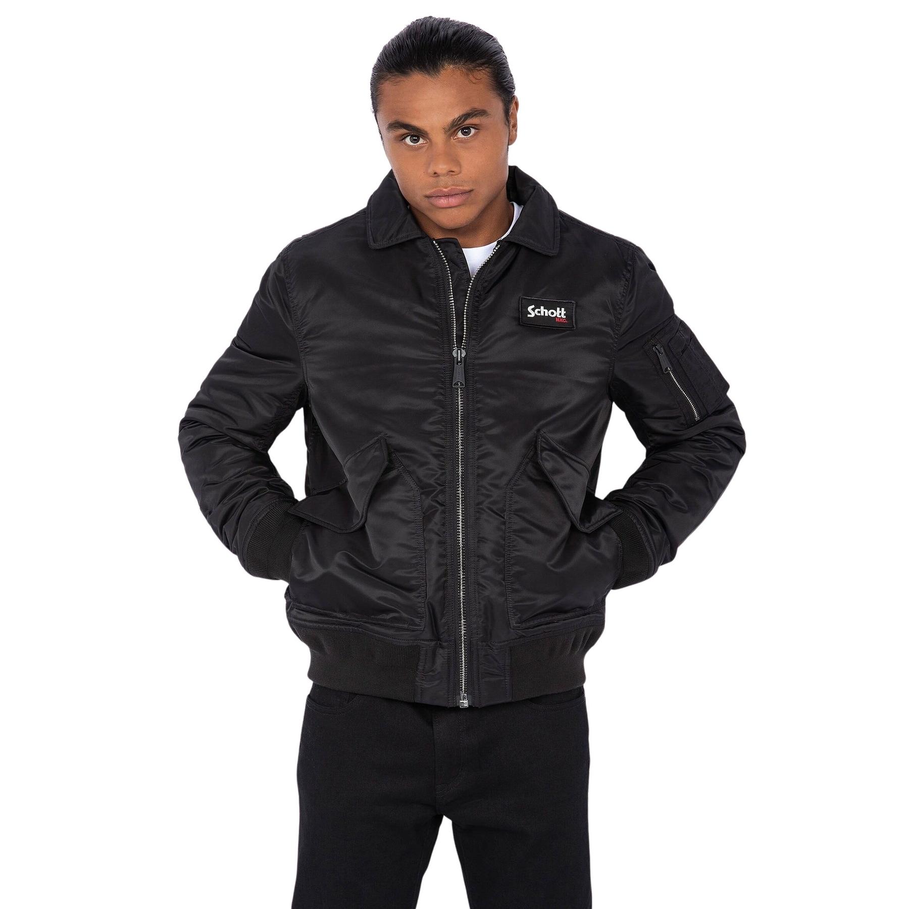 product/s/c/schott_210100rs-black_4.jpg
