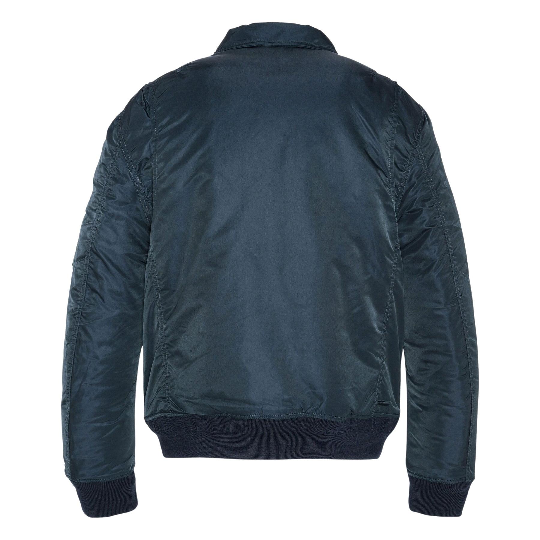 product/s/c/schott_210100rs-navy_2.jpg