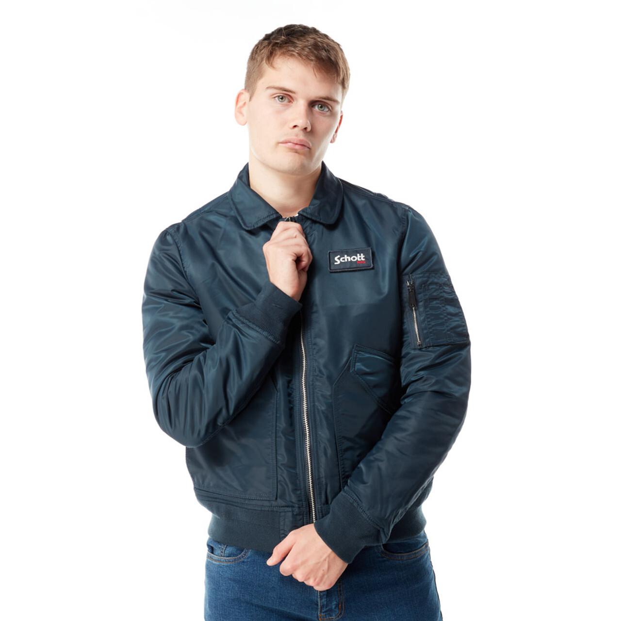 product/s/c/schott_210100rs-navy_navy_1.jpg