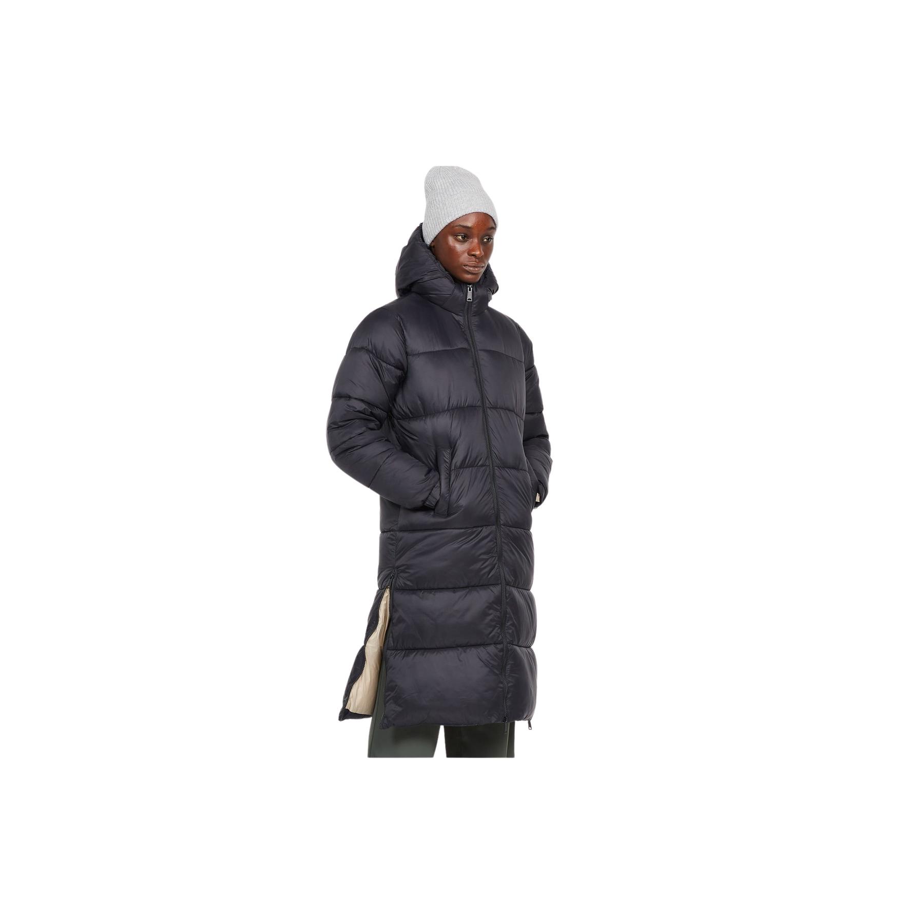 product/s/c/schott_belstar2wrs-black_mag4513880_3.jpg