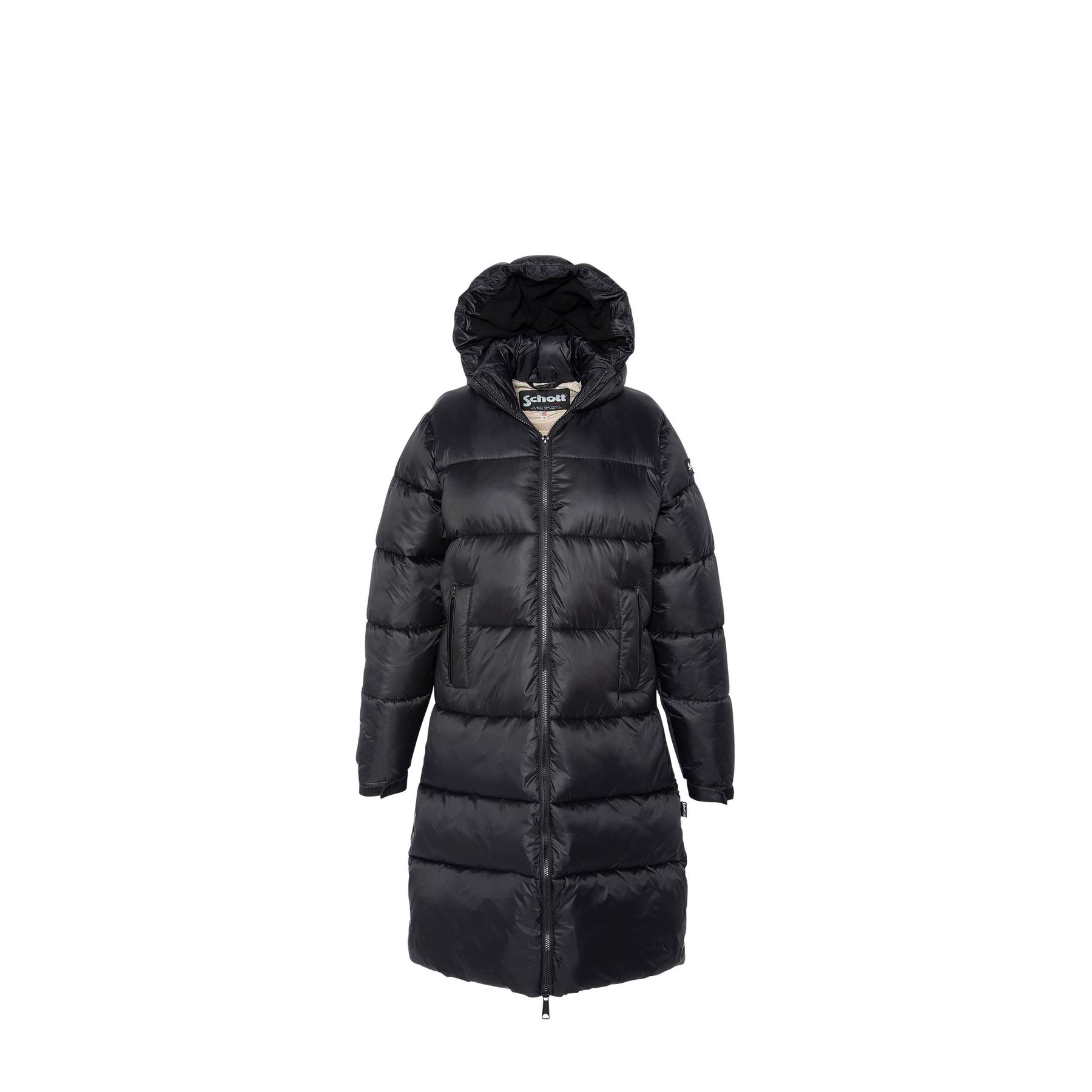 product/s/c/schott_belstar2wrs-black_mag4513880_5.jpg