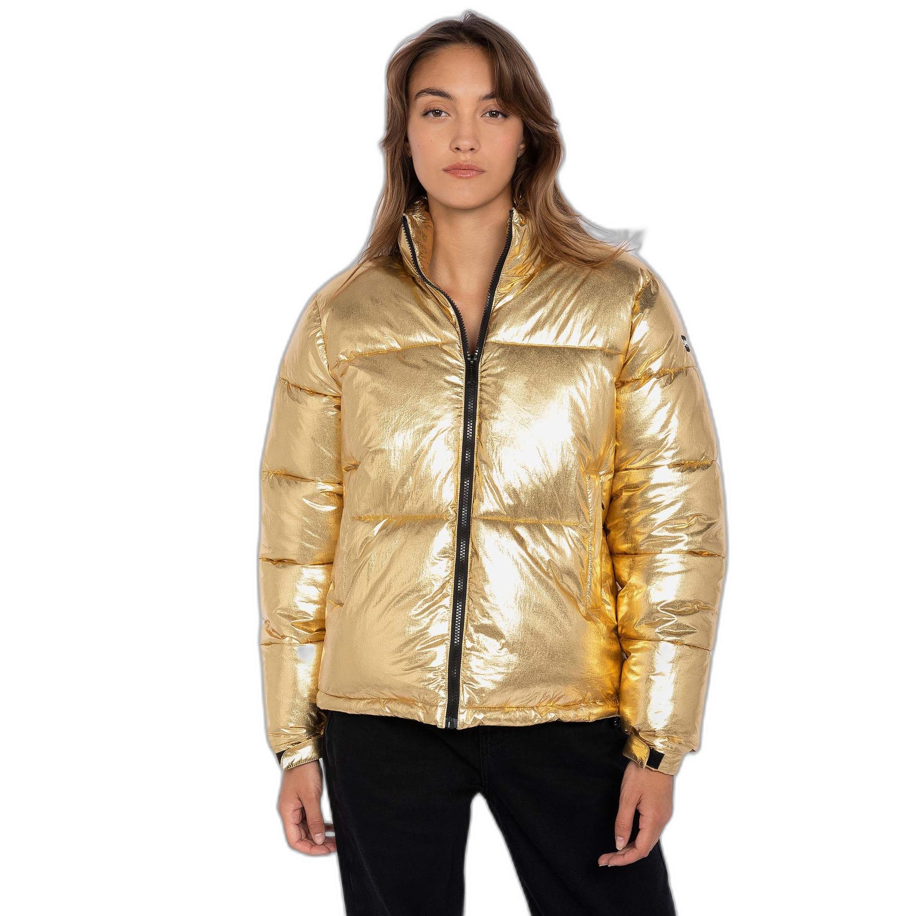 product/s/c/schott_belstarmetw-gold_mag4513844_1.jpg