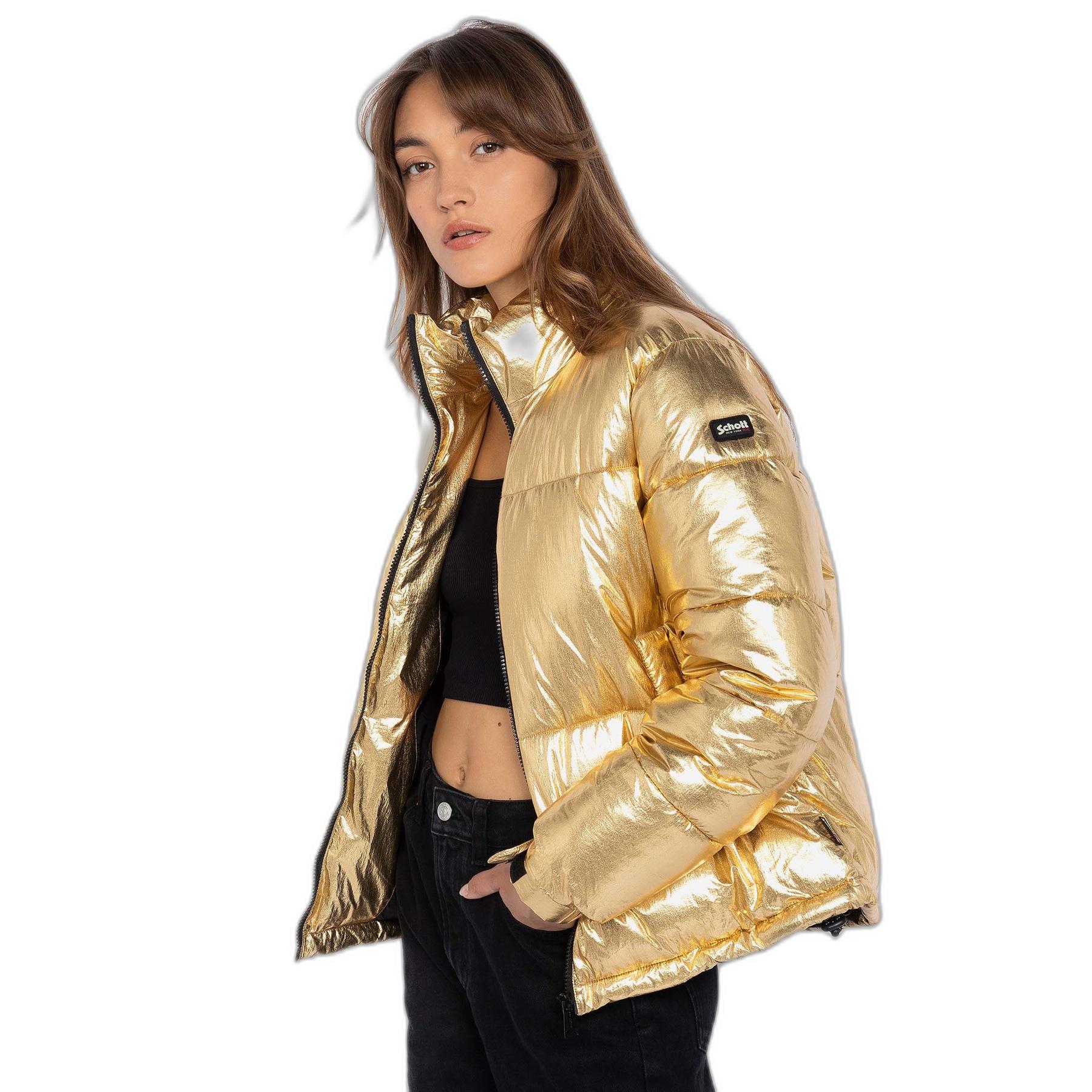 product/s/c/schott_belstarmetw-gold_mag4513844_4.jpg