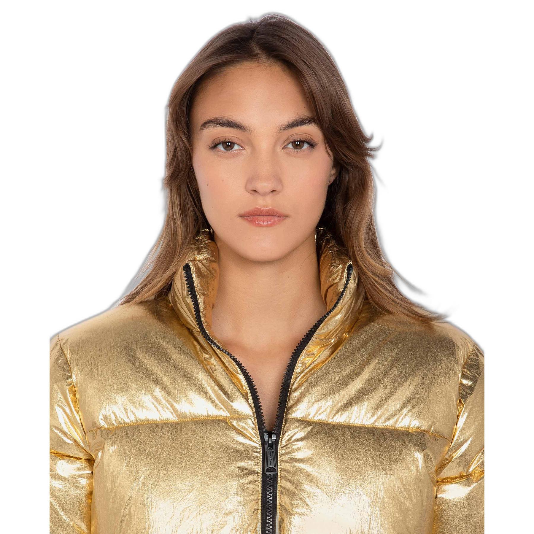 product/s/c/schott_belstarmetw-gold_mag4513844_5.jpg