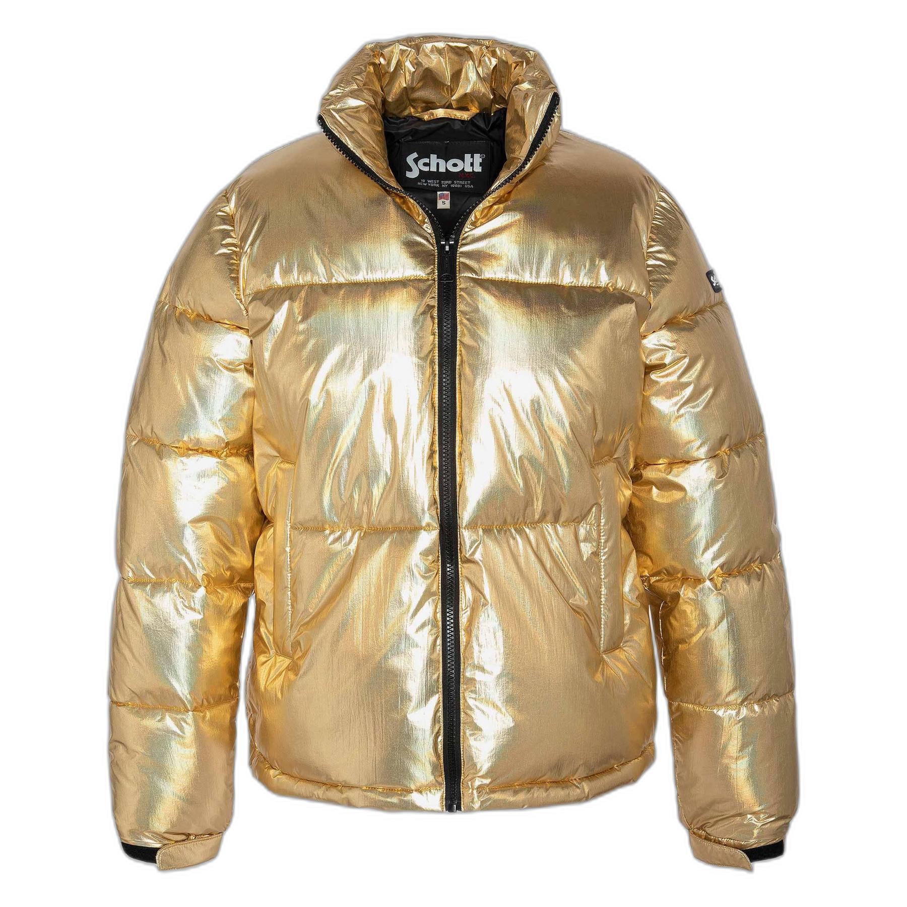 product/s/c/schott_belstarmetw-gold_mag4513844_6.jpg
