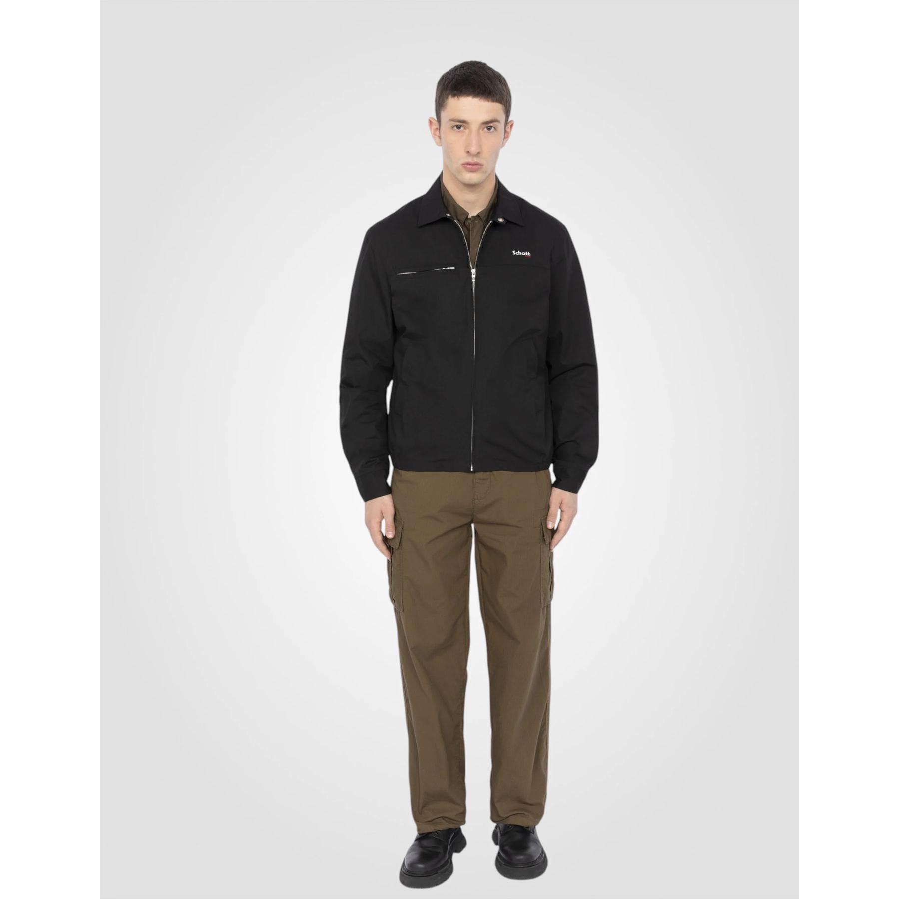 product/s/c/schott_cadams-black_black_3.jpg