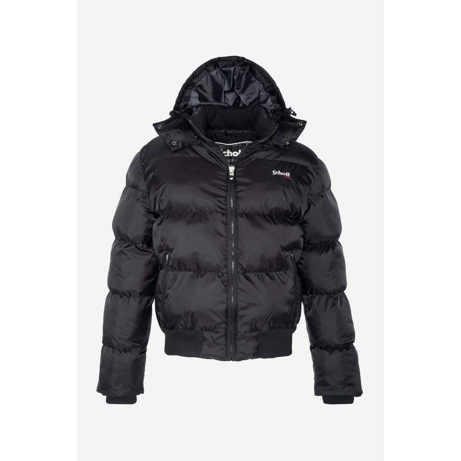 product/s/c/schott_chicago-black_black_2.jpg