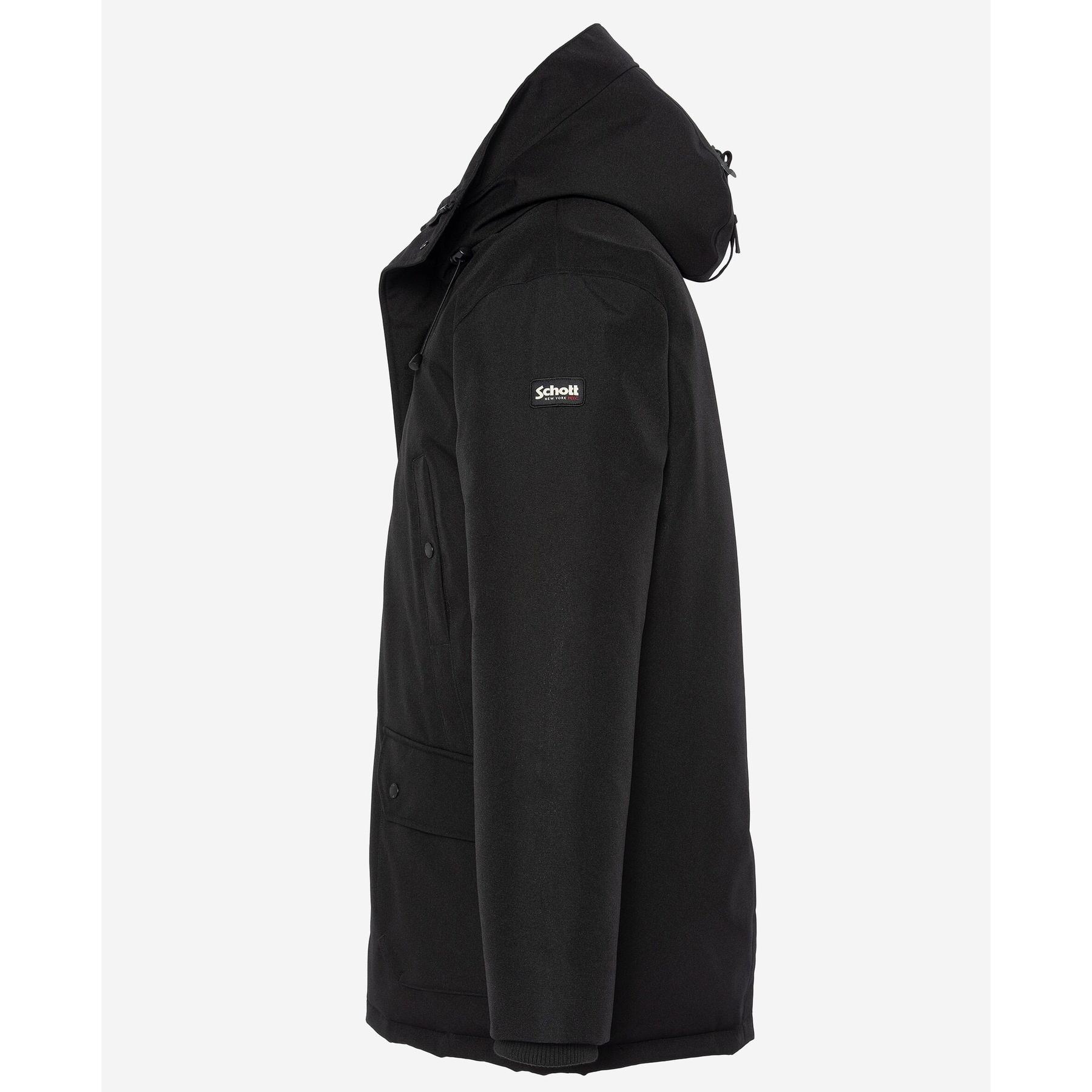 product/s/c/schott_elder-black_black_3.jpg