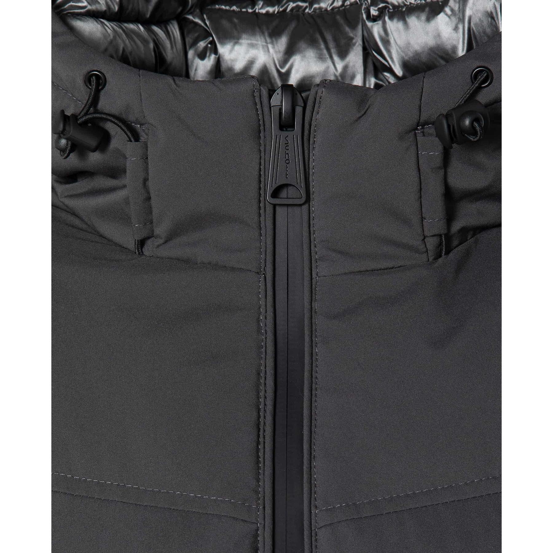 product/s/c/schott_inland-anthracite_anthracite_7.jpg