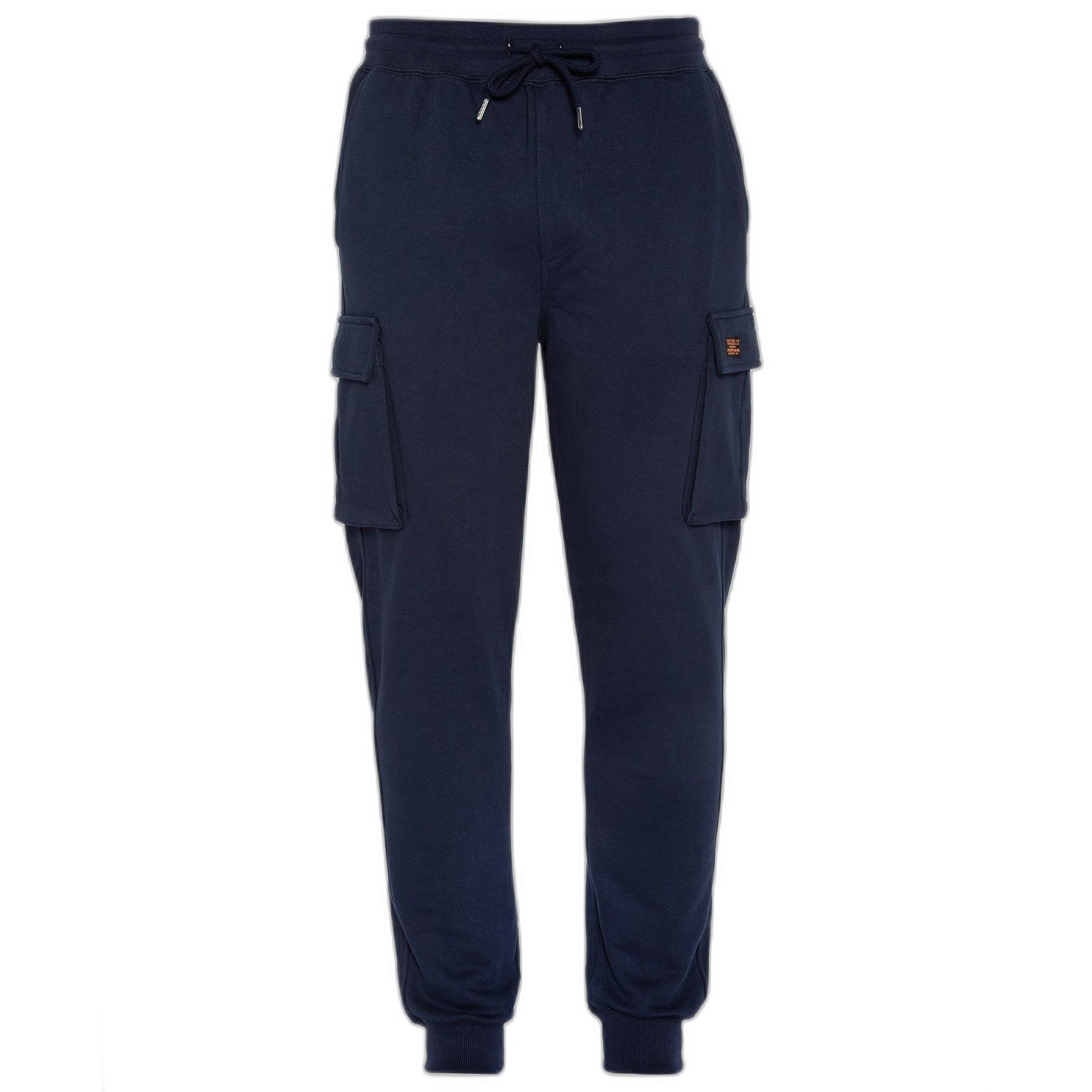 product/s/c/schott_trfergus70-navy_1.jpg