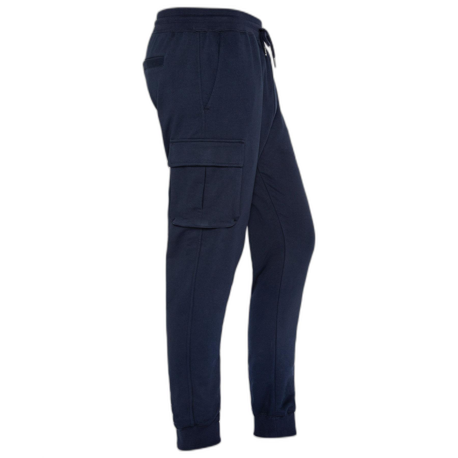 product/s/c/schott_trfergus70-navy_2.jpg