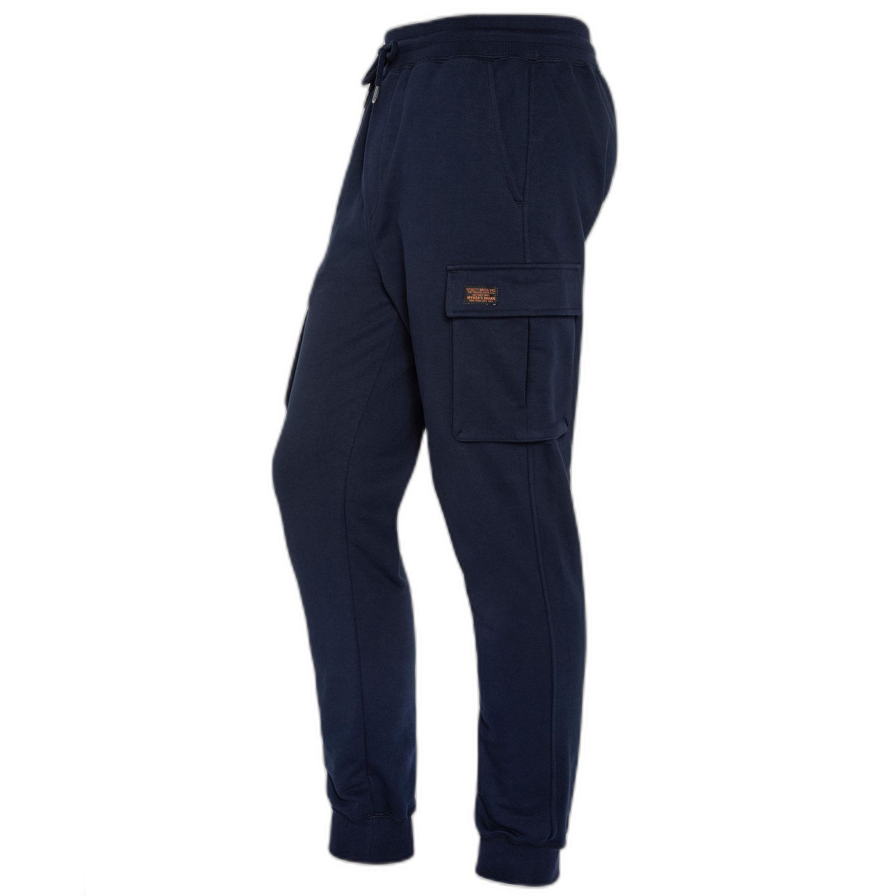 product/s/c/schott_trfergus70-navy_3.jpg