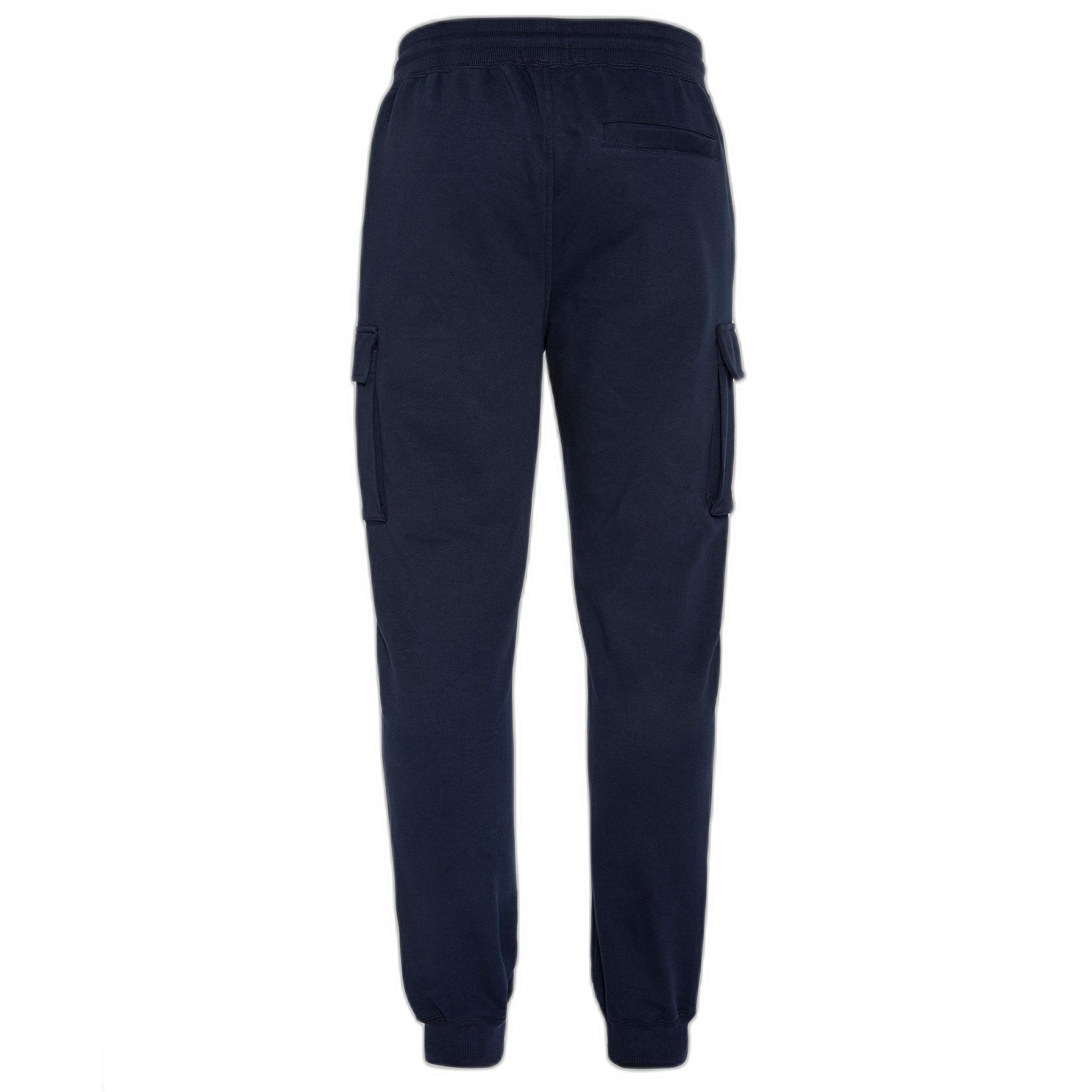 product/s/c/schott_trfergus70-navy_4.jpg
