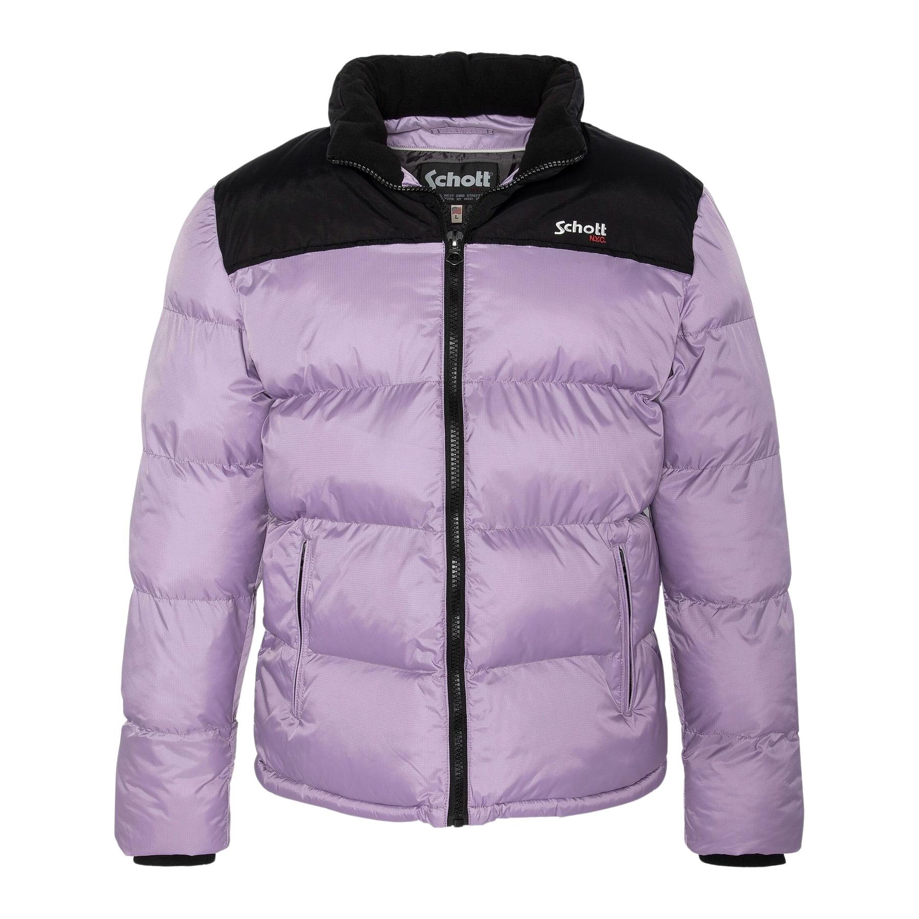 product/s/c/schott_utah-mauve_mauve_1.jpg