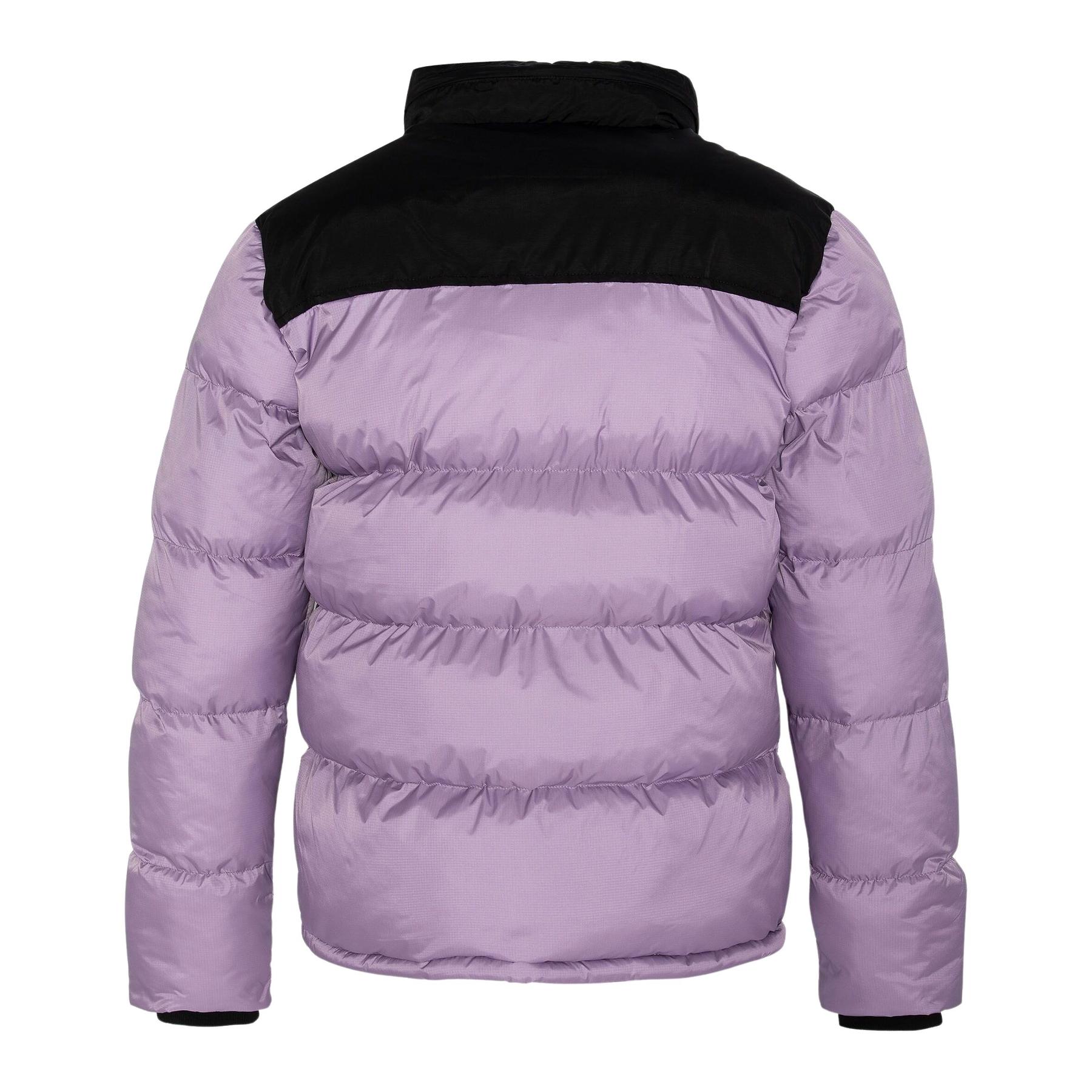product/s/c/schott_utah-mauve_mauve_2.jpg