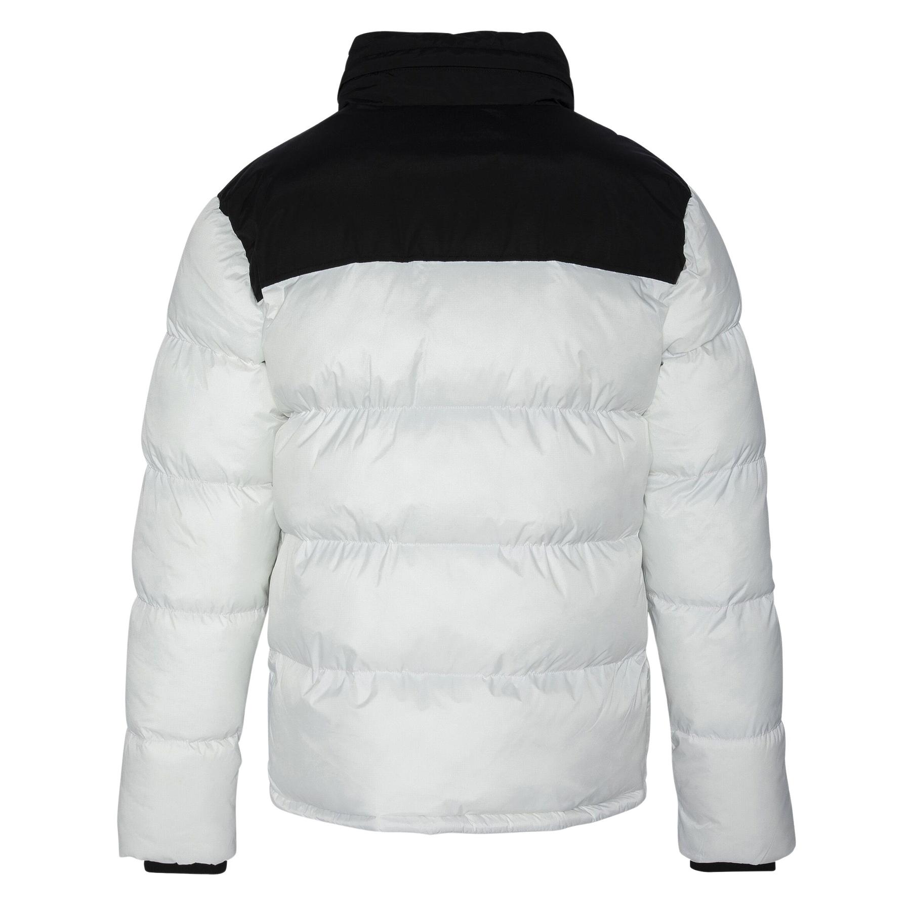product/s/c/schott_utah-white_white_2.jpg