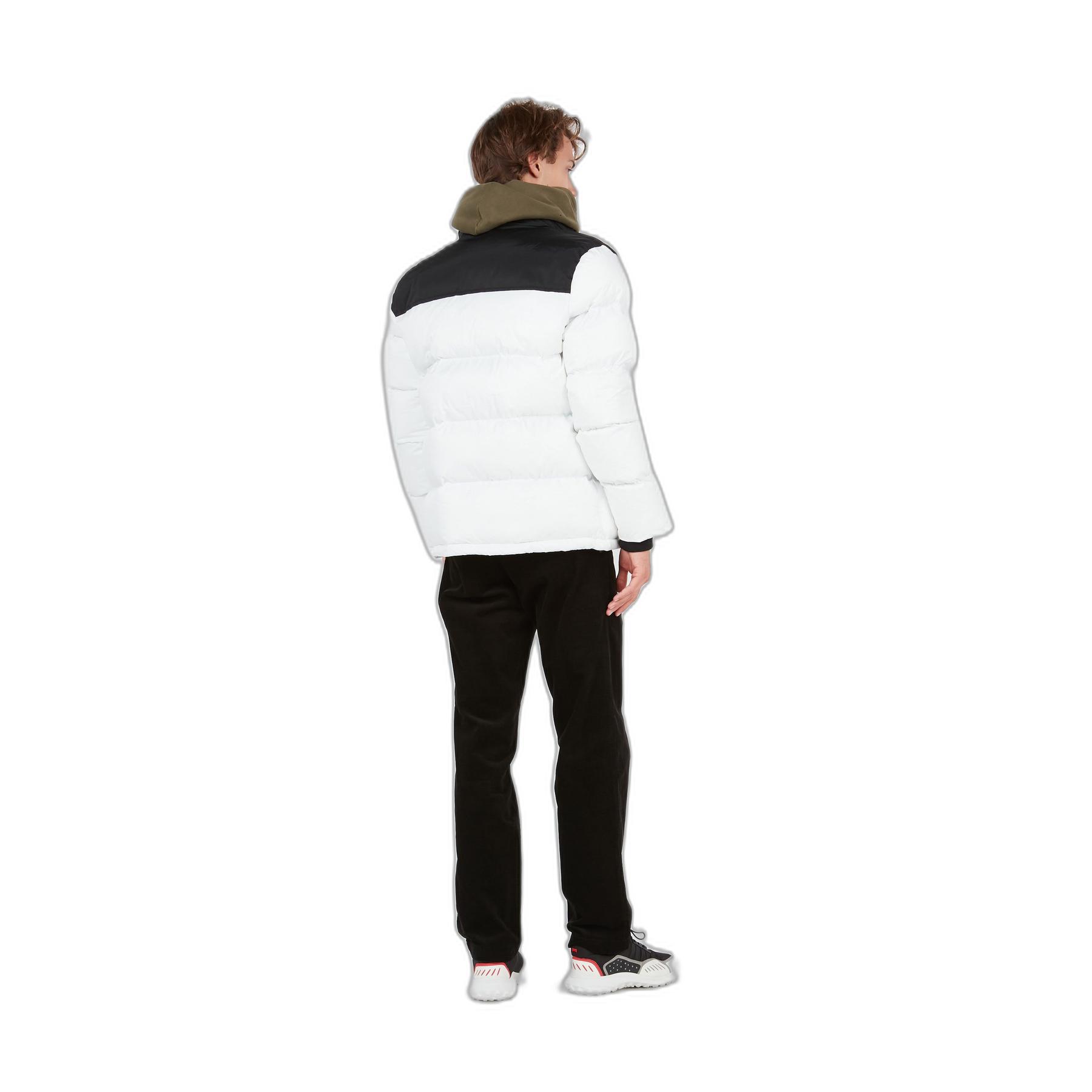 product/s/c/schott_utah-white_white_5.jpg