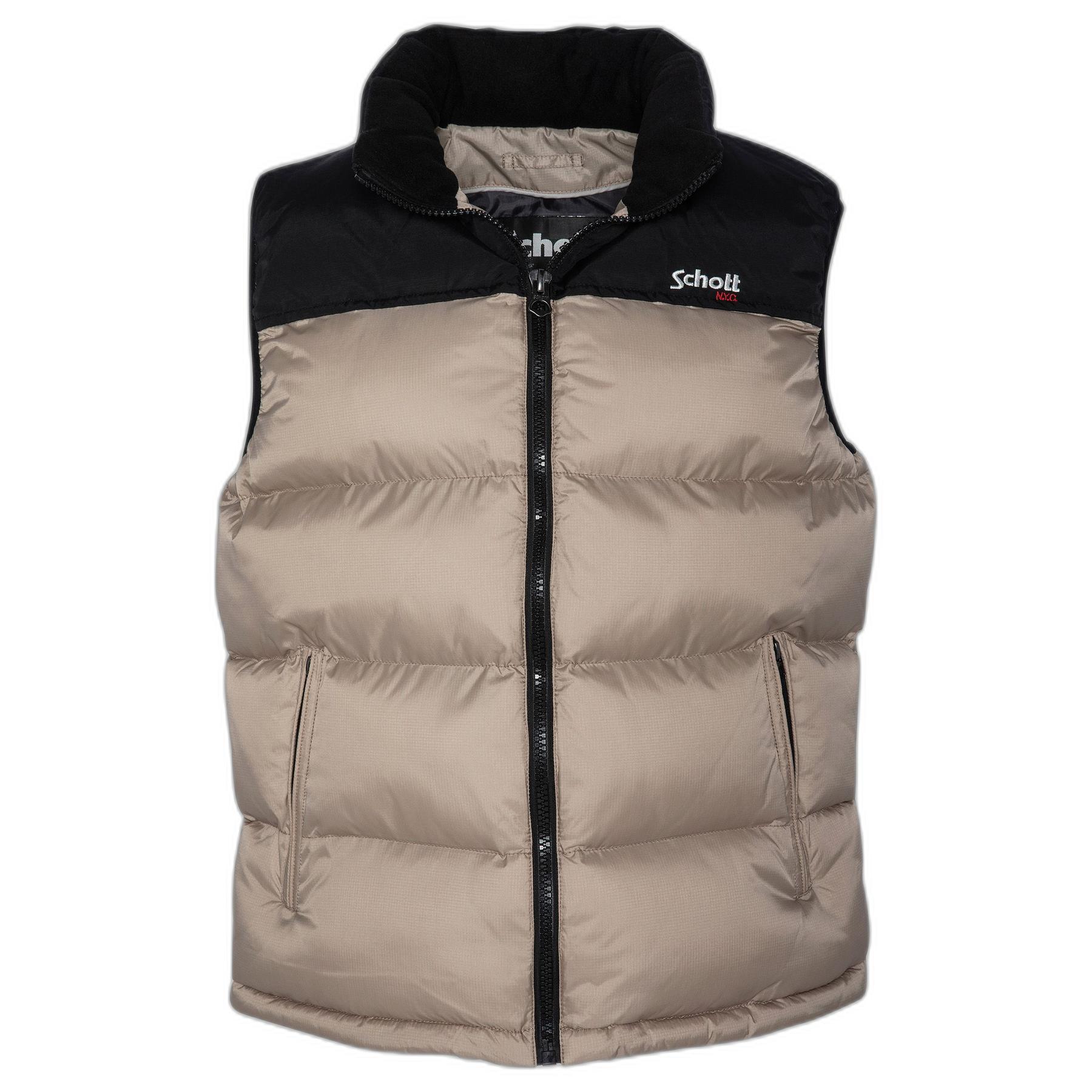 product/s/c/schott_utahv-beige_mag4513888_6.jpg