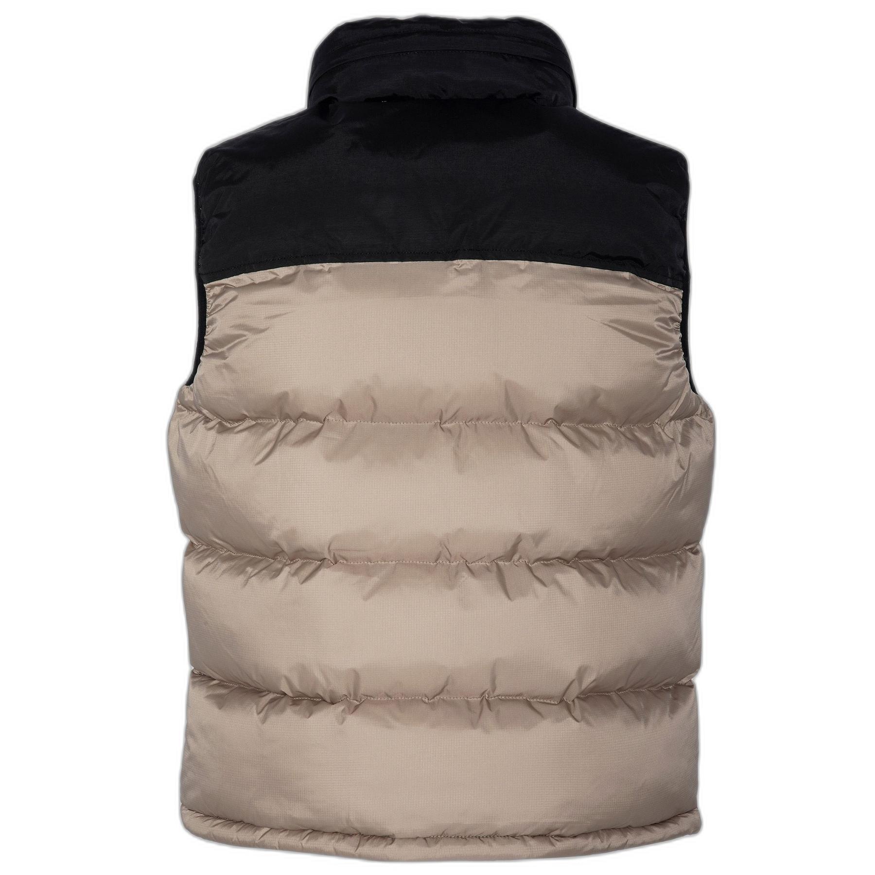 product/s/c/schott_utahv-beige_mag4513888_7.jpg