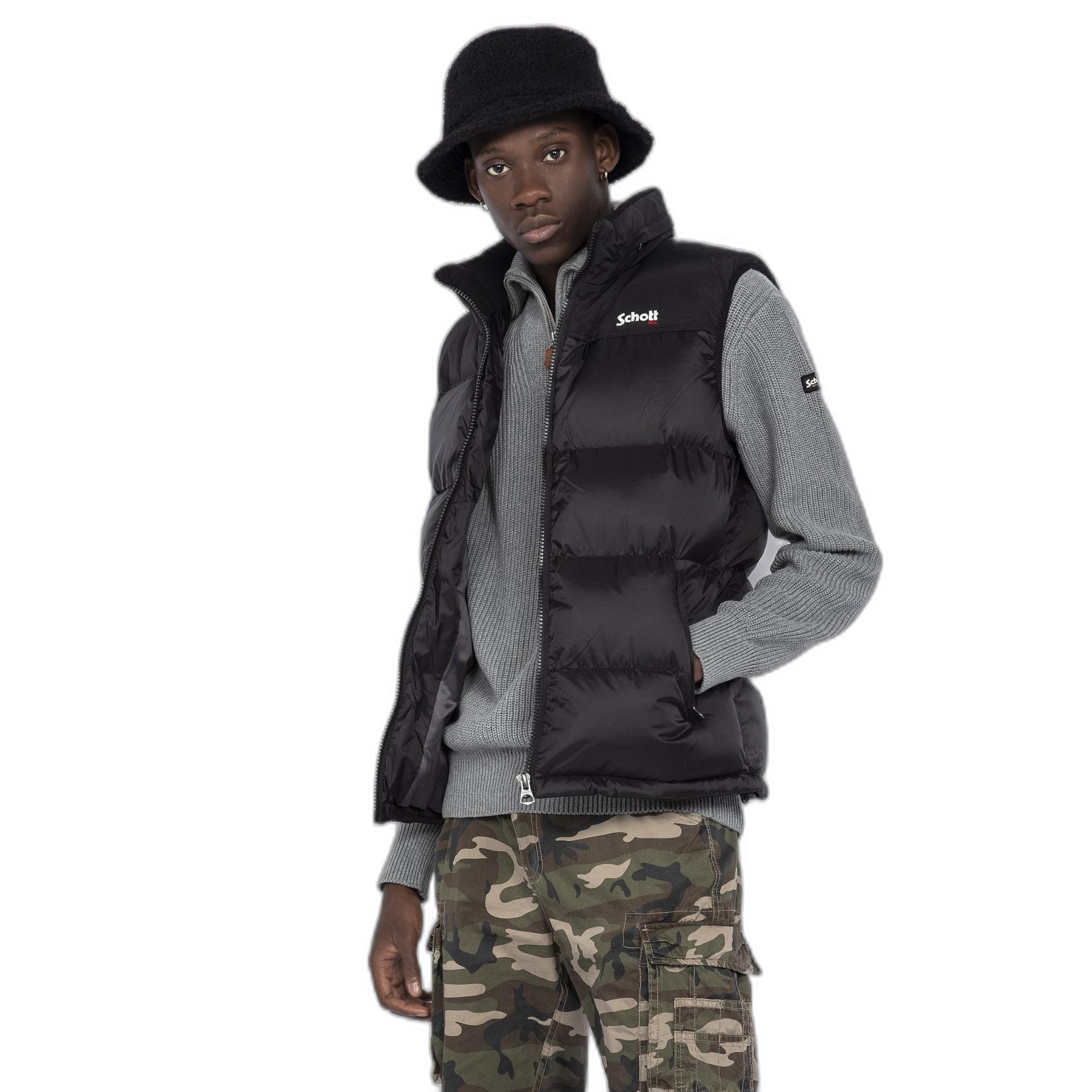 product/s/c/schott_utahv-black_mag4513896_1.jpg