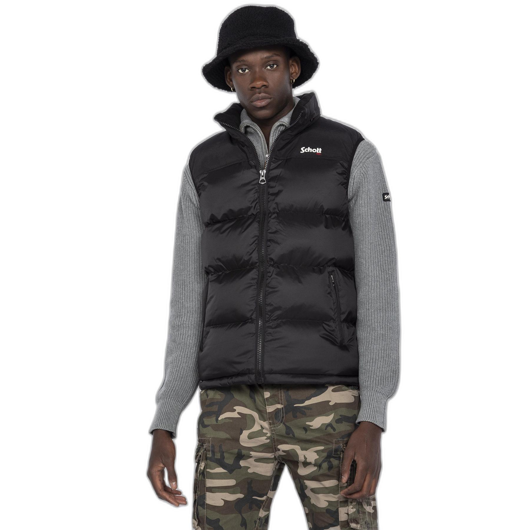 product/s/c/schott_utahv-black_mag4513896_4.jpg
