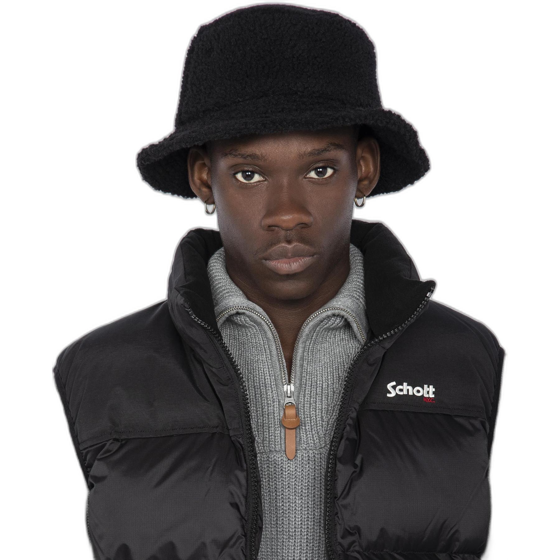 product/s/c/schott_utahv-black_mag4513896_5.jpg