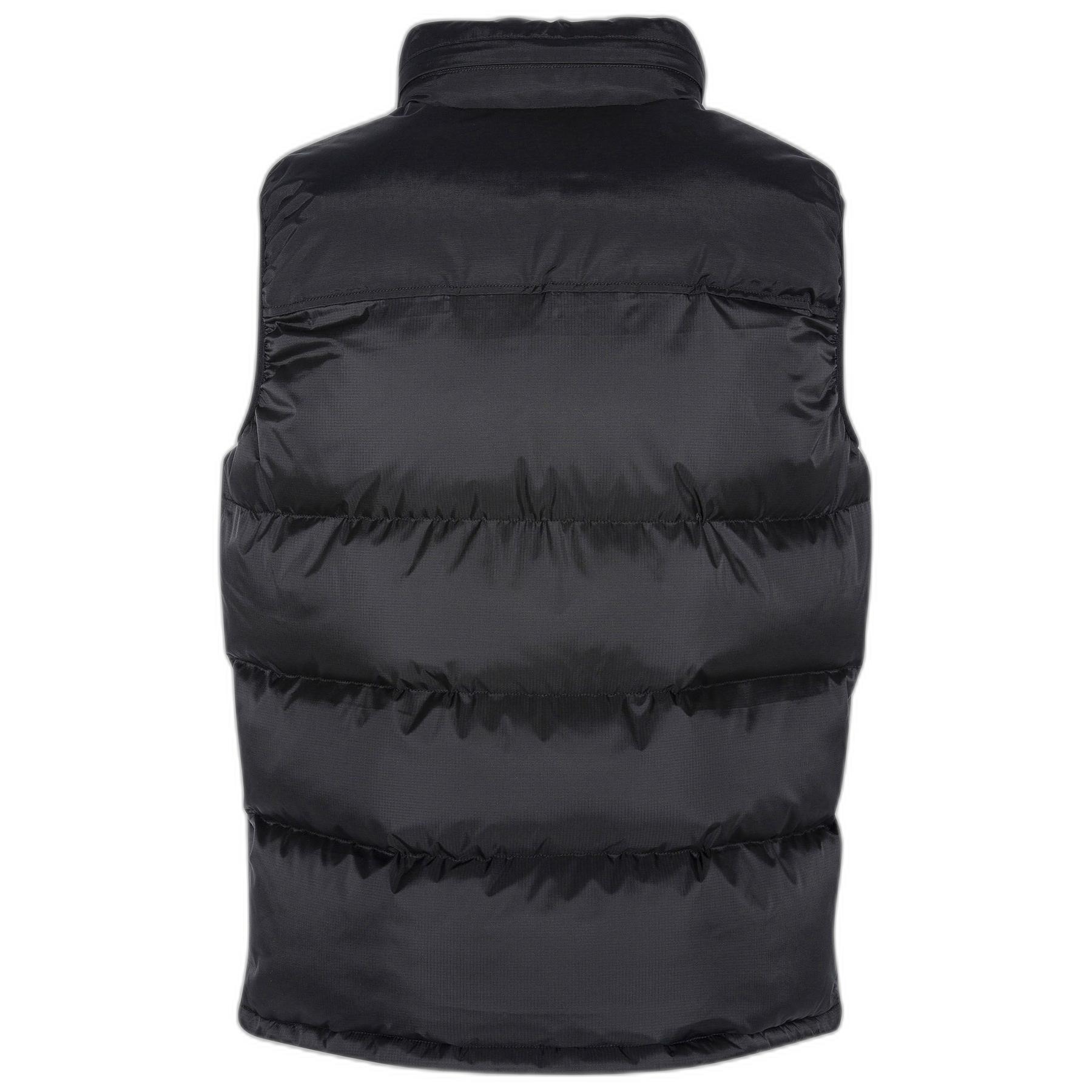 product/s/c/schott_utahv-black_mag4513896_7.jpg