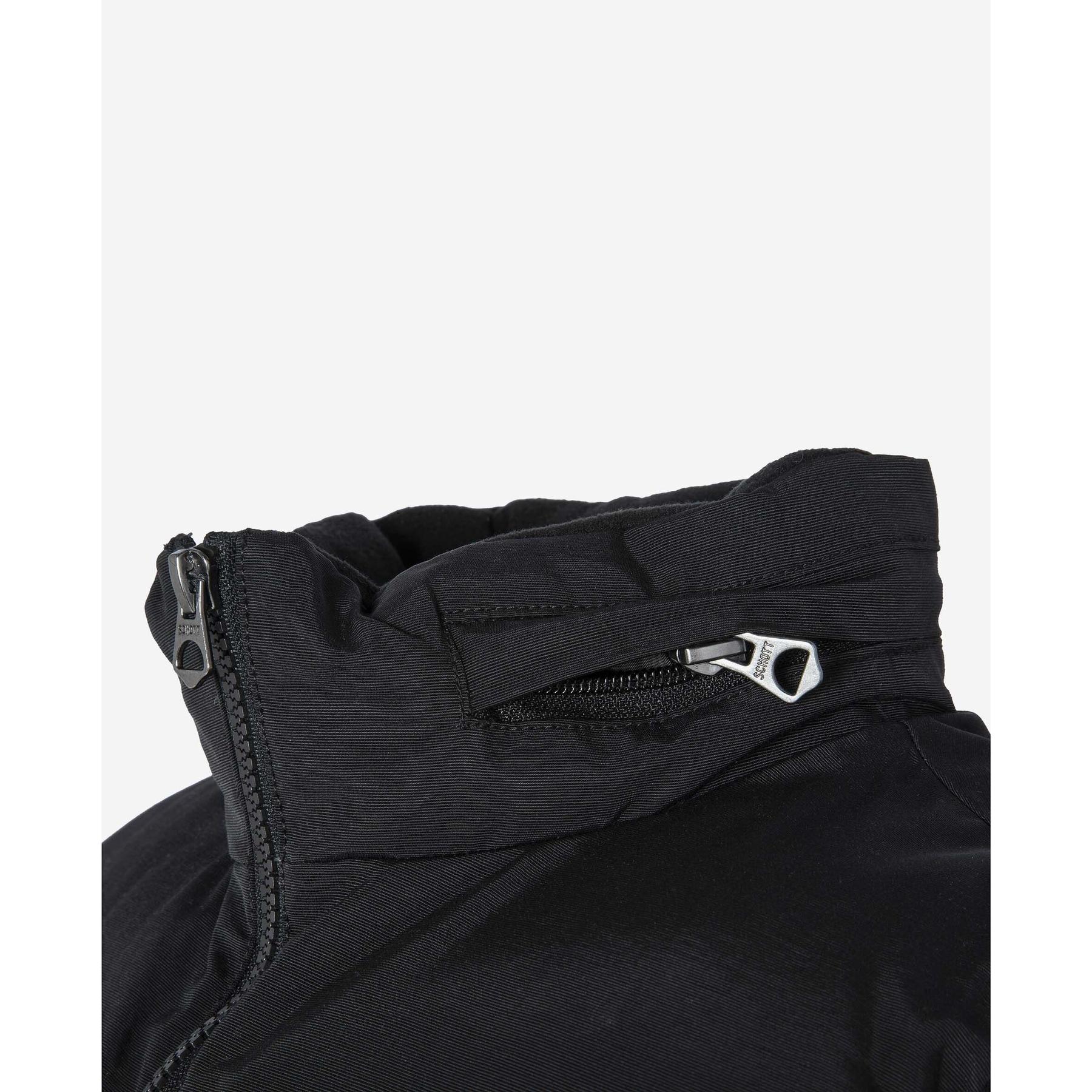 product/s/c/schott_utahv-black_mag4513896_8.jpg