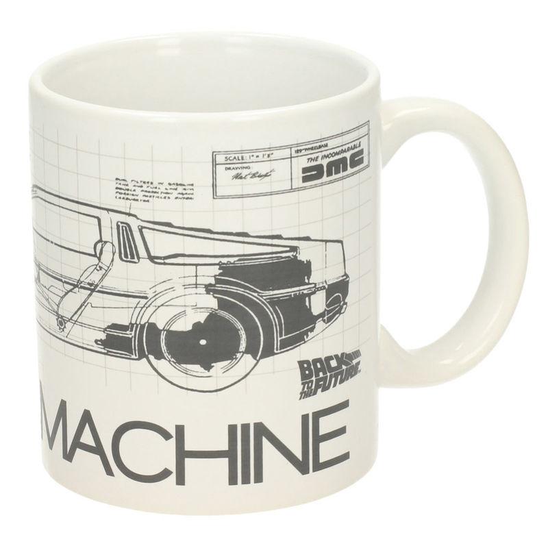 product/s/d/sd-toys_8435450200755_blanc_1.jpg